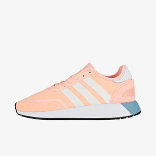 adidas Pantofi Sport N-5923 W 