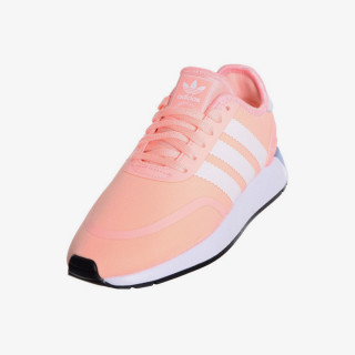 adidas Pantofi Sport N-5923 W 