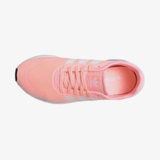 adidas Pantofi Sport N-5923 W 