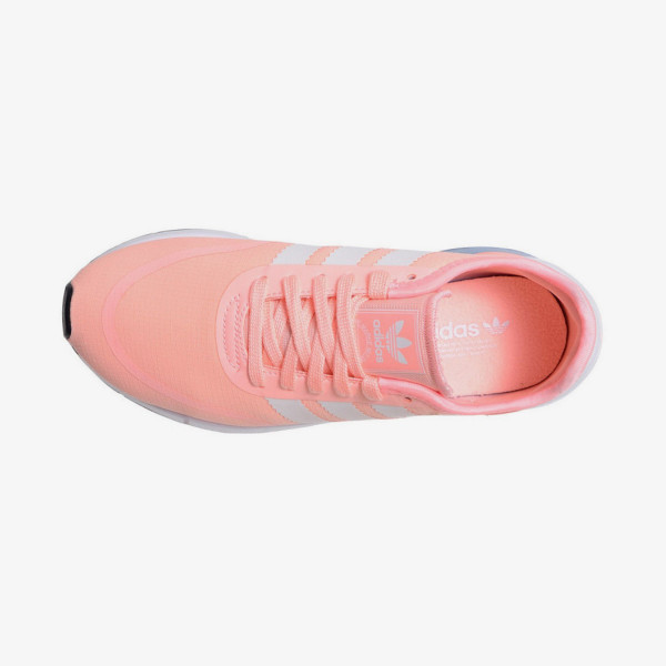 adidas Pantofi Sport N-5923 W 