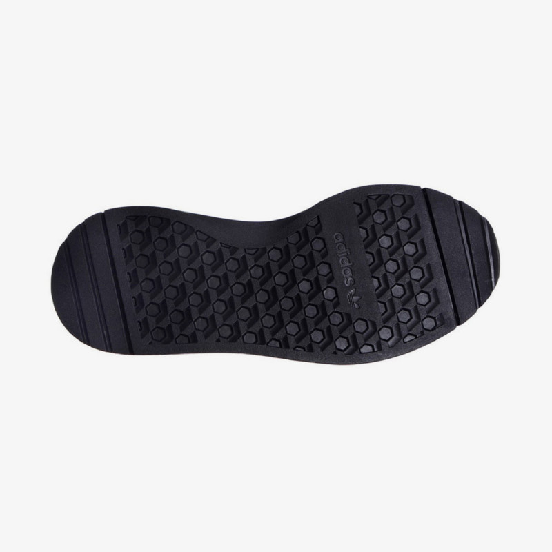 adidas Pantofi Sport N-5923 W 