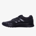 adidas Pantofi Sport MANA BOUNCE 2 M ARAMIS 