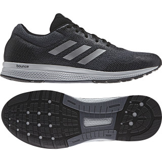 adidas Pantofi Sport MANA BOUNCE 2 M ARAMIS 