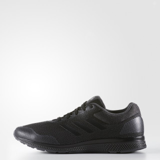 adidas Pantofi Sport MANA BOUNCE 2 M ARAMIS 