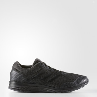 adidas Pantofi Sport MANA BOUNCE 2 M ARAMIS 