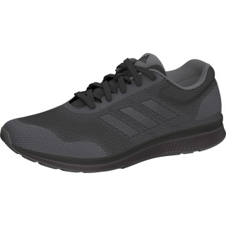 adidas Pantofi Sport MANA BOUNCE 2 M ARAMIS 