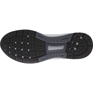 adidas Pantofi Sport MANA BOUNCE 2 M ARAMIS 