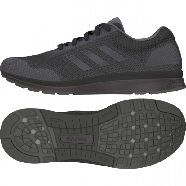 adidas Pantofi Sport MANA BOUNCE 2 M ARAMIS 