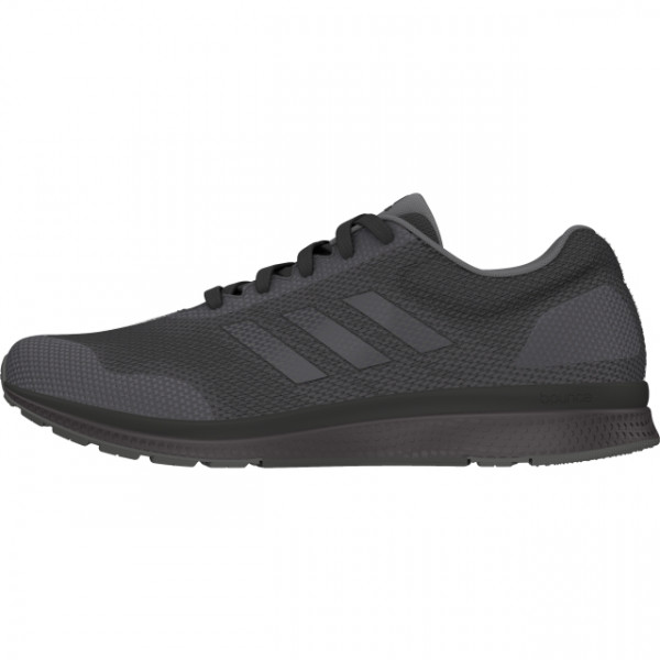 adidas Pantofi Sport MANA BOUNCE 2 M ARAMIS 