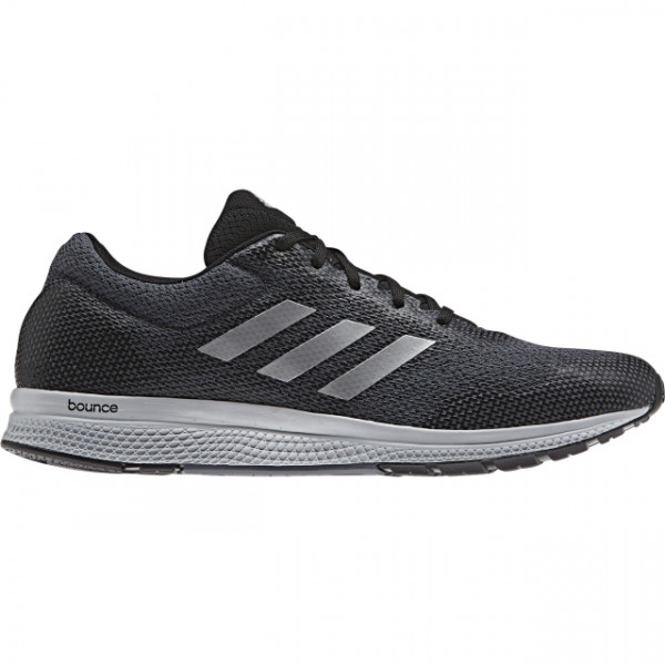 adidas Pantofi Sport MANA BOUNCE 2 M ARAMIS 