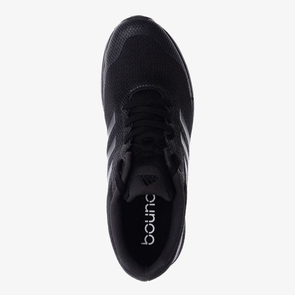 adidas Pantofi Sport MANA BOUNCE 2 M ARAMIS 