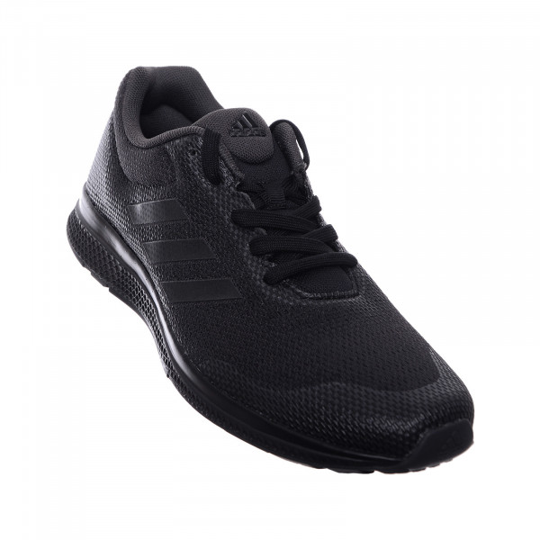 adidas Pantofi Sport MANA BOUNCE 2 M ARAMIS 