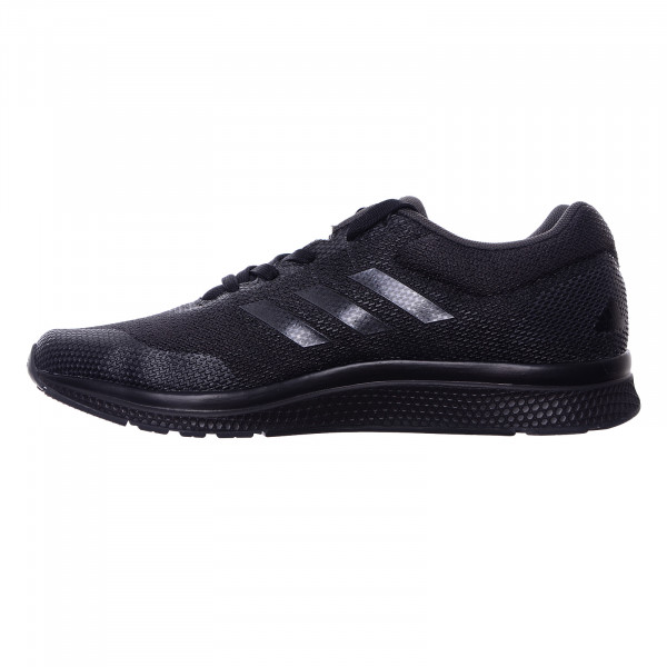 adidas Pantofi Sport MANA BOUNCE 2 M ARAMIS 