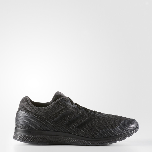 adidas Pantofi Sport MANA BOUNCE 2 M ARAMIS 