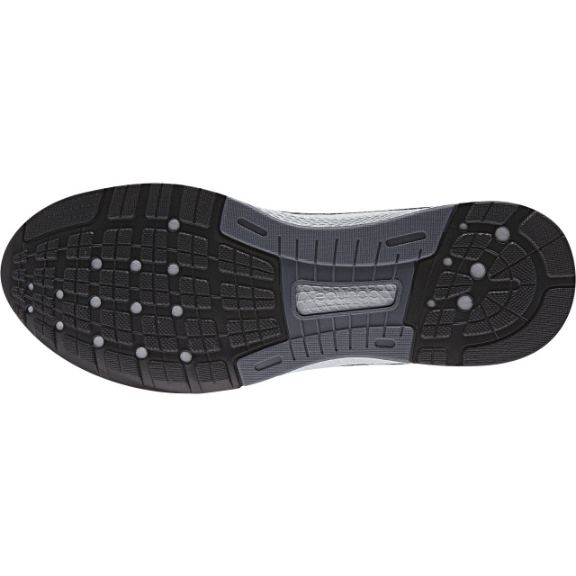 adidas Pantofi Sport MANA BOUNCE 2 M ARAMIS 