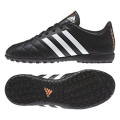 adidas Ghete de fotbal 11QUESTRA TF J 