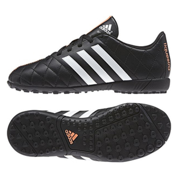 adidas Ghete de fotbal 11QUESTRA TF J 