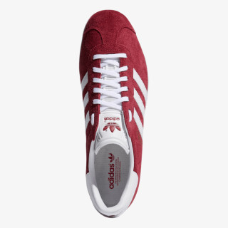 adidas Pantofi Sport Gazelle 