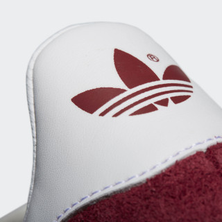 adidas Pantofi Sport Gazelle 