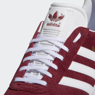 adidas Pantofi Sport Gazelle 