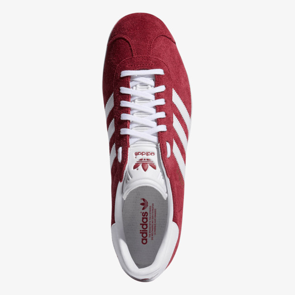 adidas Pantofi Sport Gazelle 