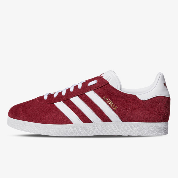 adidas Pantofi Sport Gazelle 