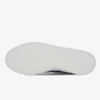 adidas Pantofi Sport VL COURT 2.0 
