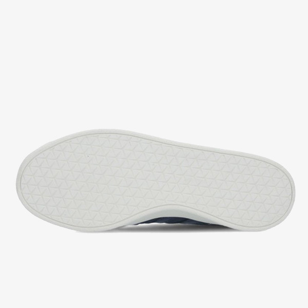 adidas Pantofi Sport VL COURT 2.0 