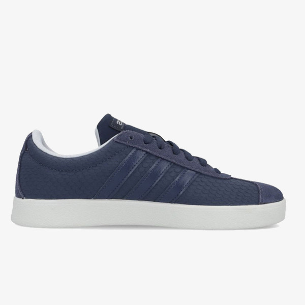adidas Pantofi Sport VL COURT 2.0 