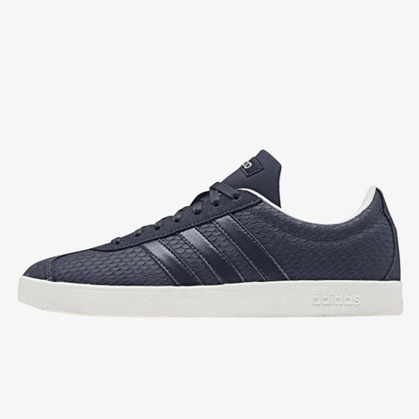 adidas Pantofi Sport VL COURT 2.0 