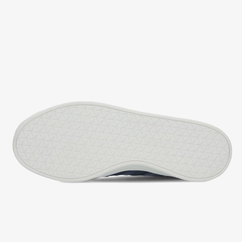 adidas Pantofi Sport VL COURT 2.0 