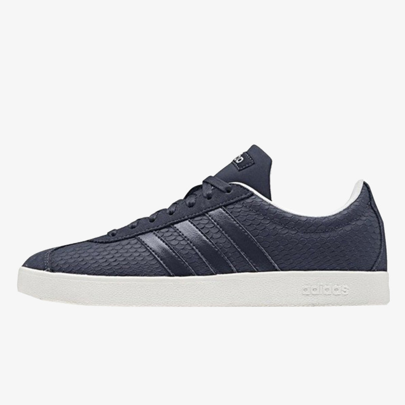 adidas Pantofi Sport VL COURT 2.0 