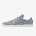 adidas Pantofi Sport VL COURT 2.0 