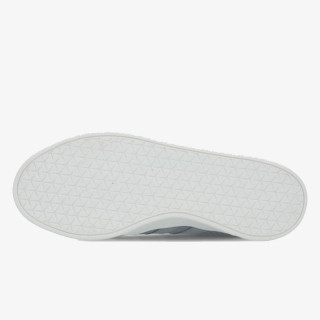 adidas Pantofi Sport VL COURT 2.0 