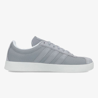 adidas Pantofi Sport VL COURT 2.0 