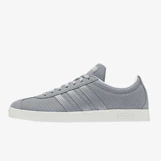 adidas Pantofi Sport VL COURT 2.0 