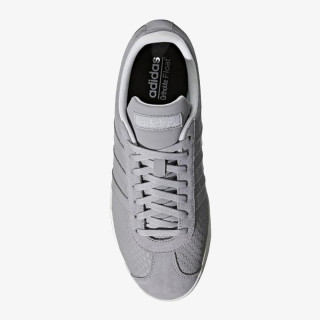 adidas Pantofi Sport VL COURT 2.0 