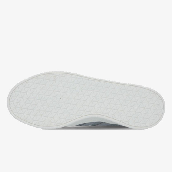 adidas Pantofi Sport VL COURT 2.0 