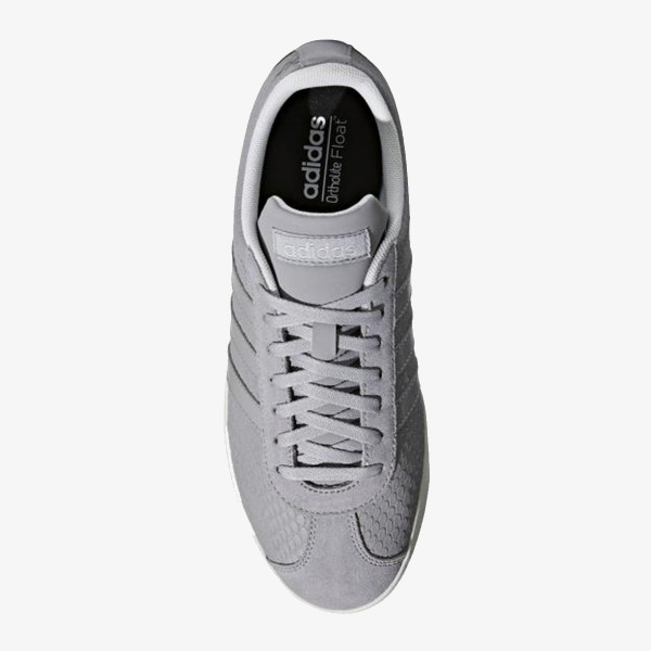 adidas Pantofi Sport VL COURT 2.0 