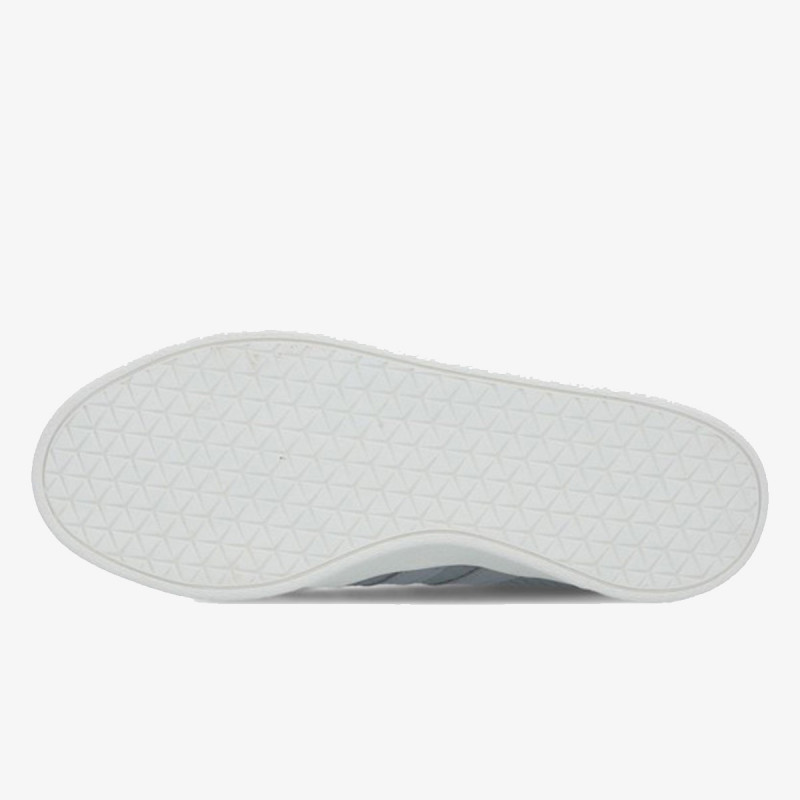 adidas Pantofi Sport VL COURT 2.0 