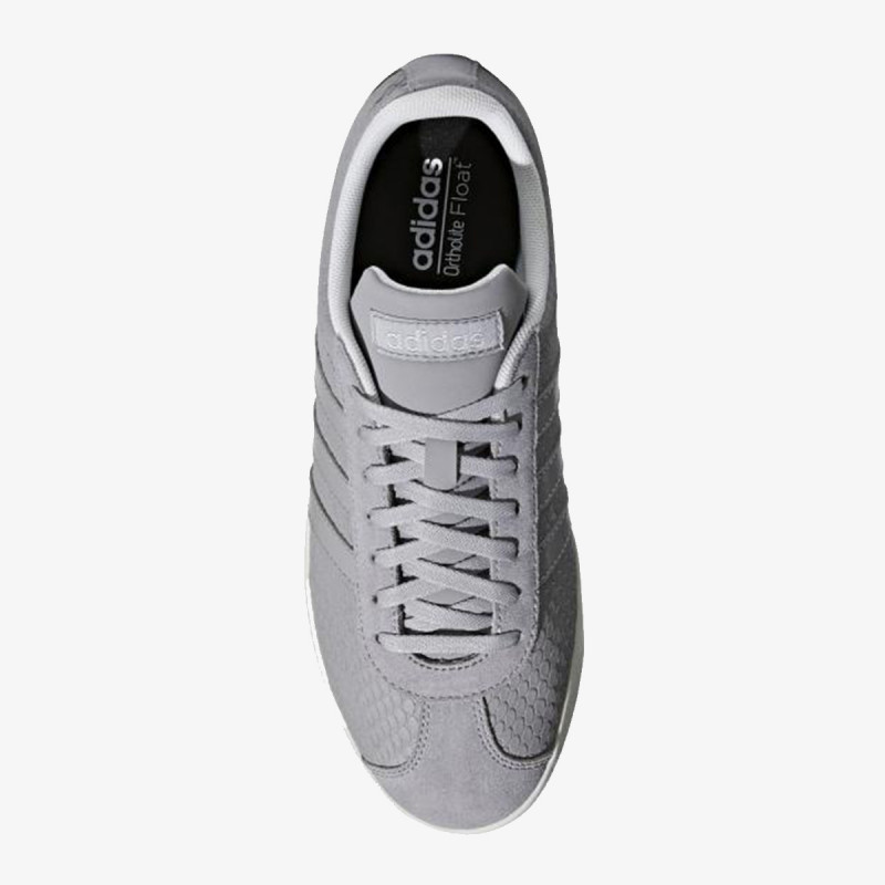 adidas Pantofi Sport VL COURT 2.0 