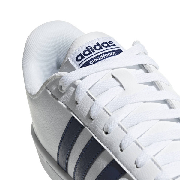 adidas Pantofi Sport CF ADVANTAGE 