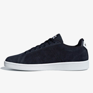 adidas Pantofi Sport Cloudfoam Advantage Clean 