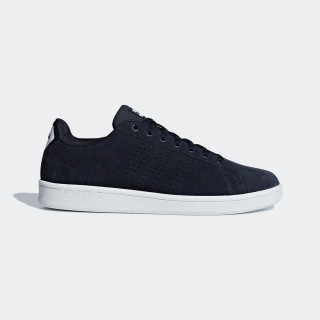 adidas Pantofi Sport Cloudfoam Advantage Clean 