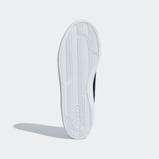 adidas Pantofi Sport Cloudfoam Advantage Clean 