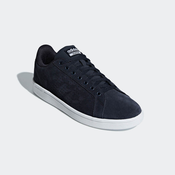 adidas Pantofi Sport Cloudfoam Advantage Clean 
