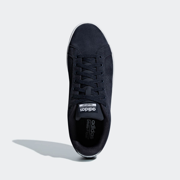 adidas Pantofi Sport Cloudfoam Advantage Clean 