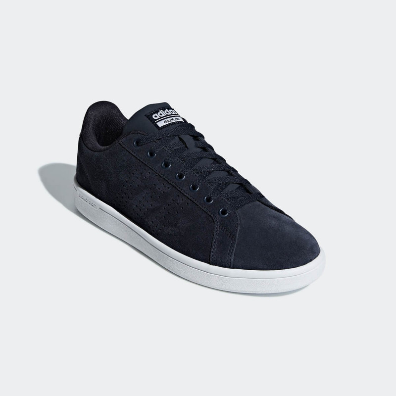 adidas Pantofi Sport Cloudfoam Advantage Clean 
