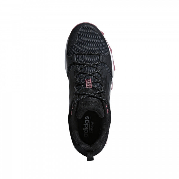 adidas Pantofi Sport GALAXY TRAIL 