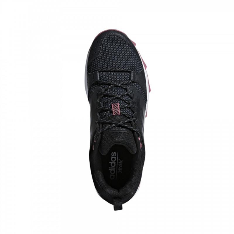 adidas Pantofi Sport GALAXY TRAIL 